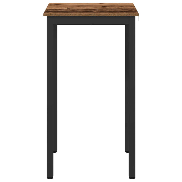 Tavoli da pranzo Legno multistrato 892672