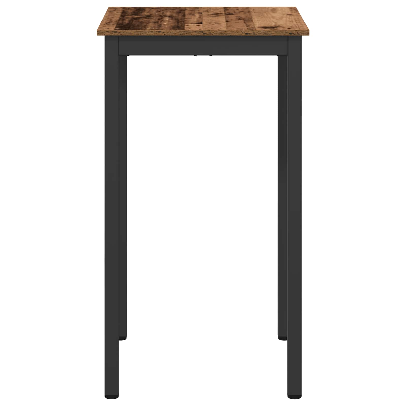 Tavoli da pranzo Legno multistrato 892672