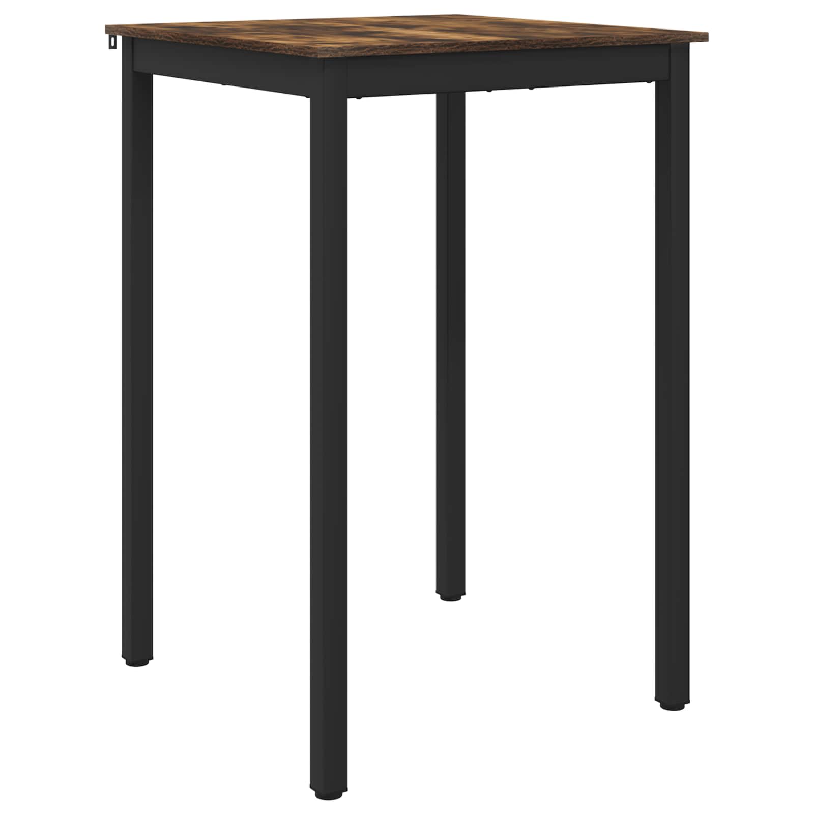 Tavoli da pranzo Legno multistrato 892676