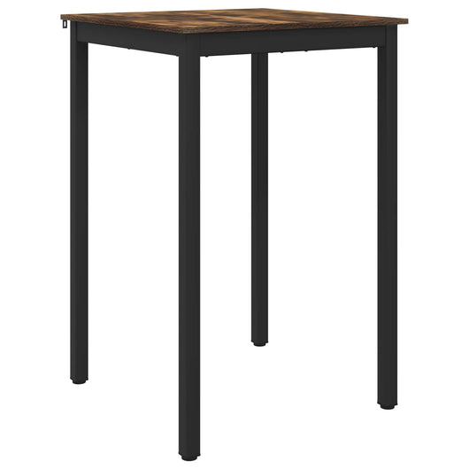 Tavoli da pranzo Legno multistrato 892676