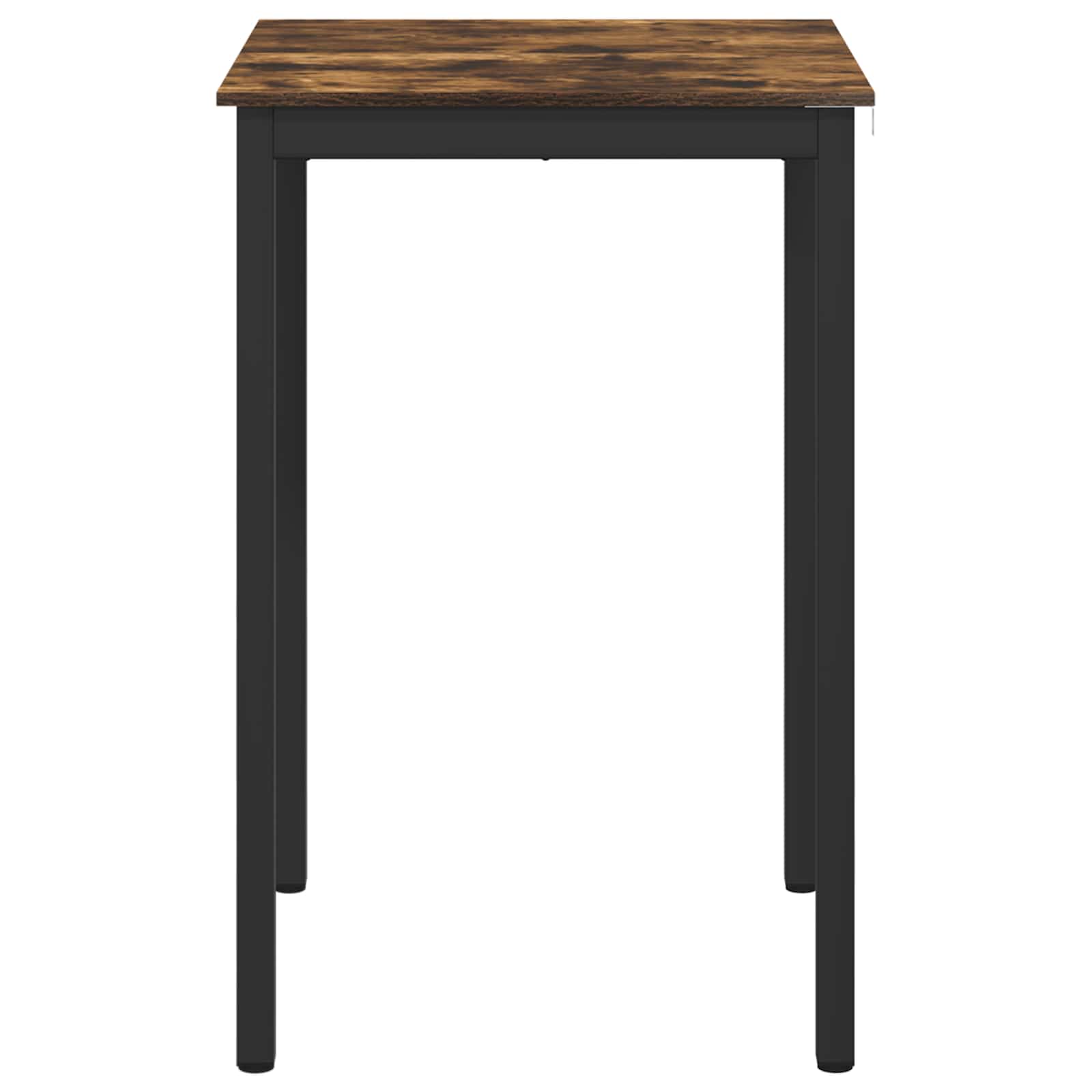 Tavoli da pranzo Legno multistrato 892676