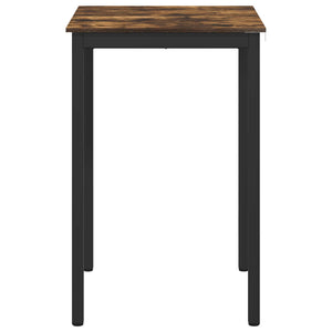 Tavoli da pranzo Legno multistrato 892676