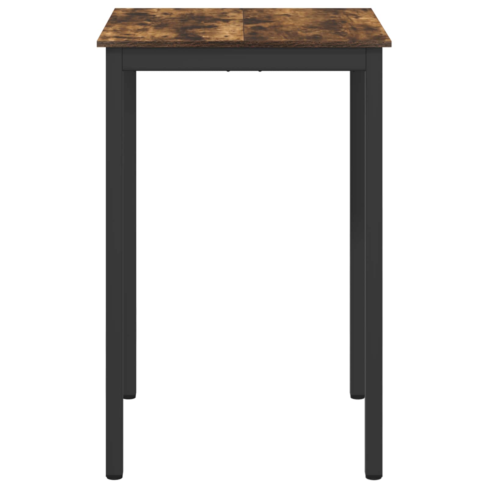 Tavoli da pranzo Legno multistrato 892676