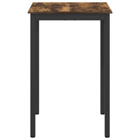 Tavoli da pranzo Legno multistrato 892676