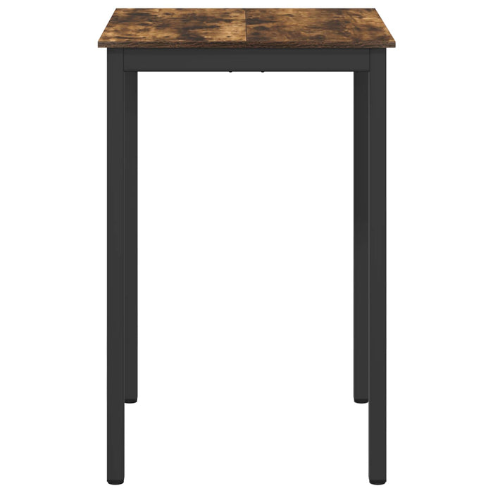 Tavoli da pranzo Legno multistrato 892676