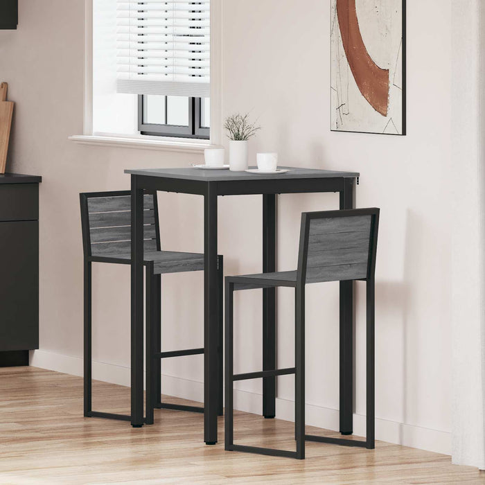 Tavoli da pranzo Legno multistrato 892677