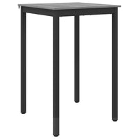 Tavoli da pranzo Legno multistrato 892677