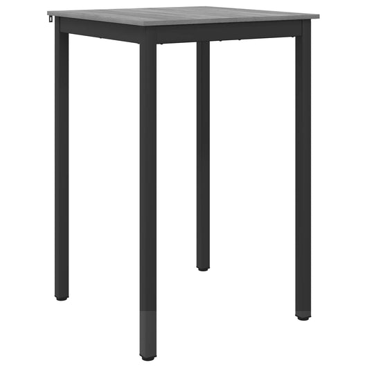 Tavoli da pranzo Legno multistrato 892677