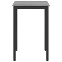 Tavoli da pranzo Legno multistrato 892677