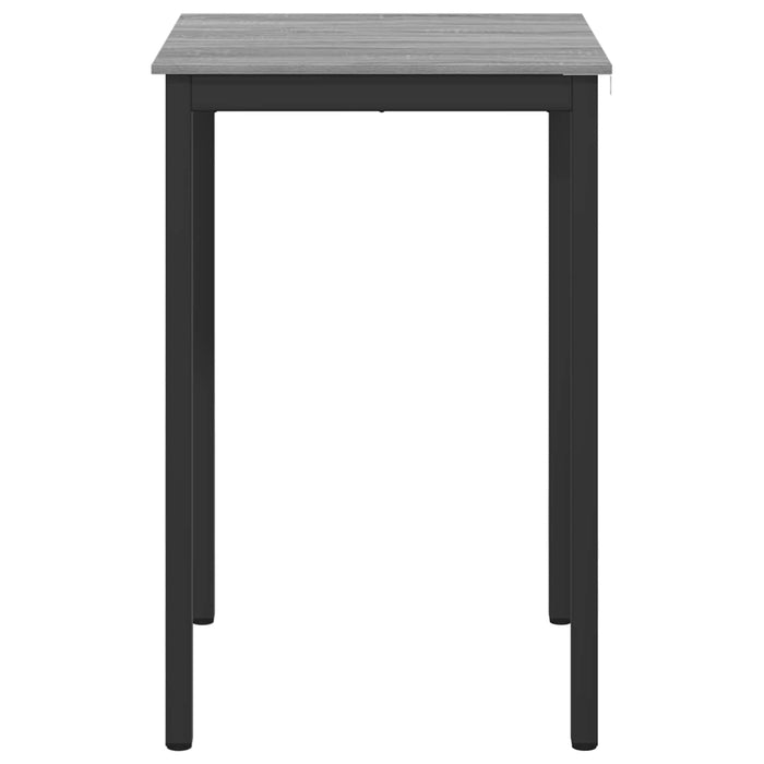 Tavoli da pranzo Legno multistrato 892677