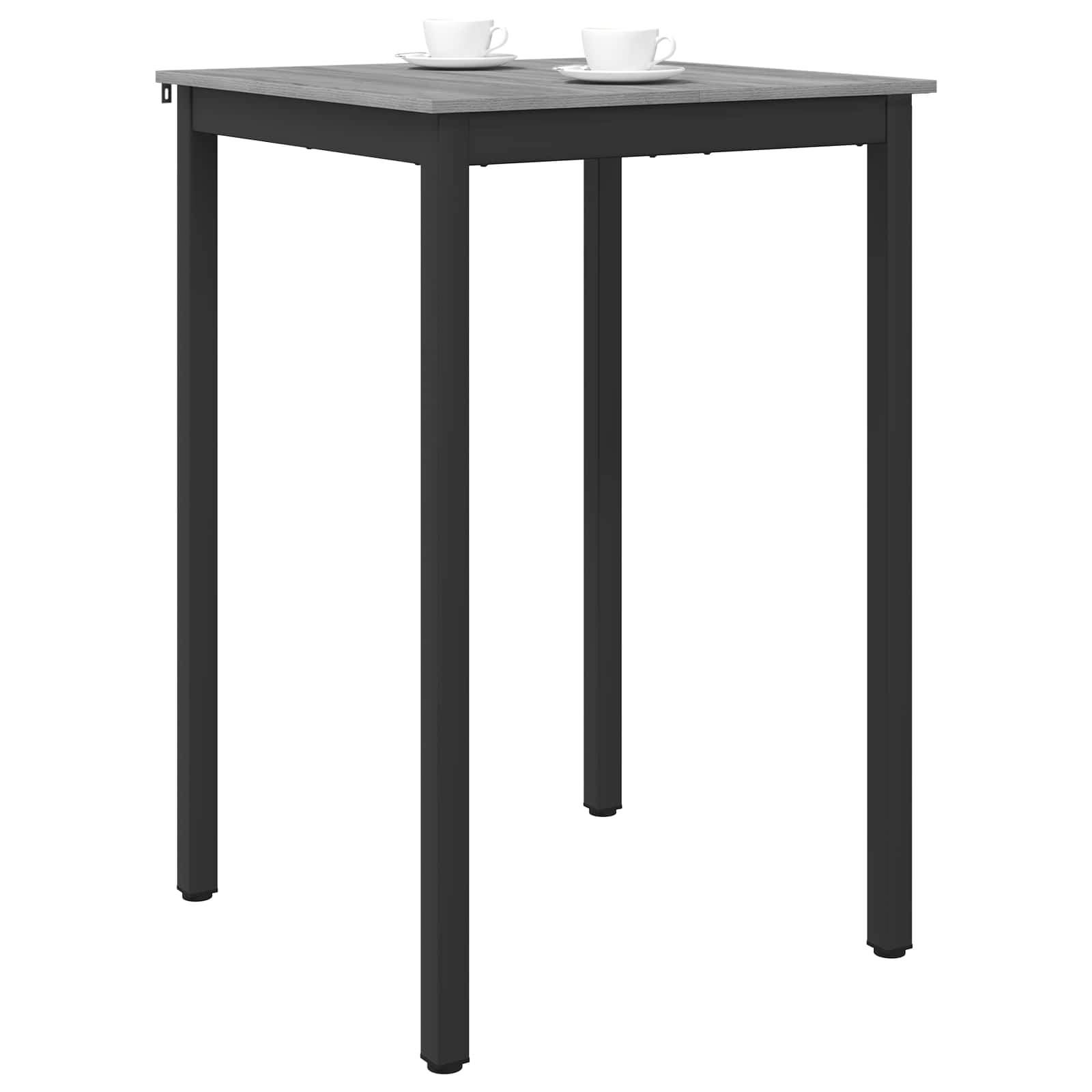 Tavoli da pranzo Legno multistrato 892677