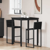 Tavoli da pranzo Legno multistrato 892680