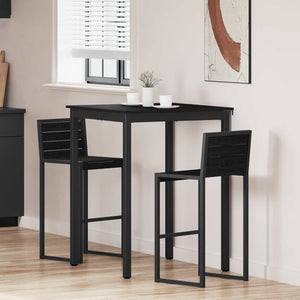 Tavoli da pranzo Legno multistrato 892680