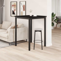 Tavoli da pranzo Legno multistrato 892680