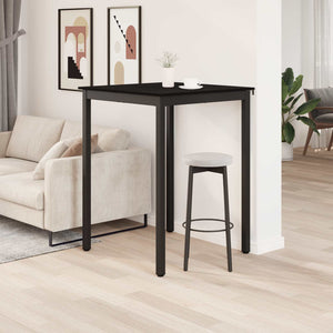 Tavoli da pranzo Legno multistrato 892680