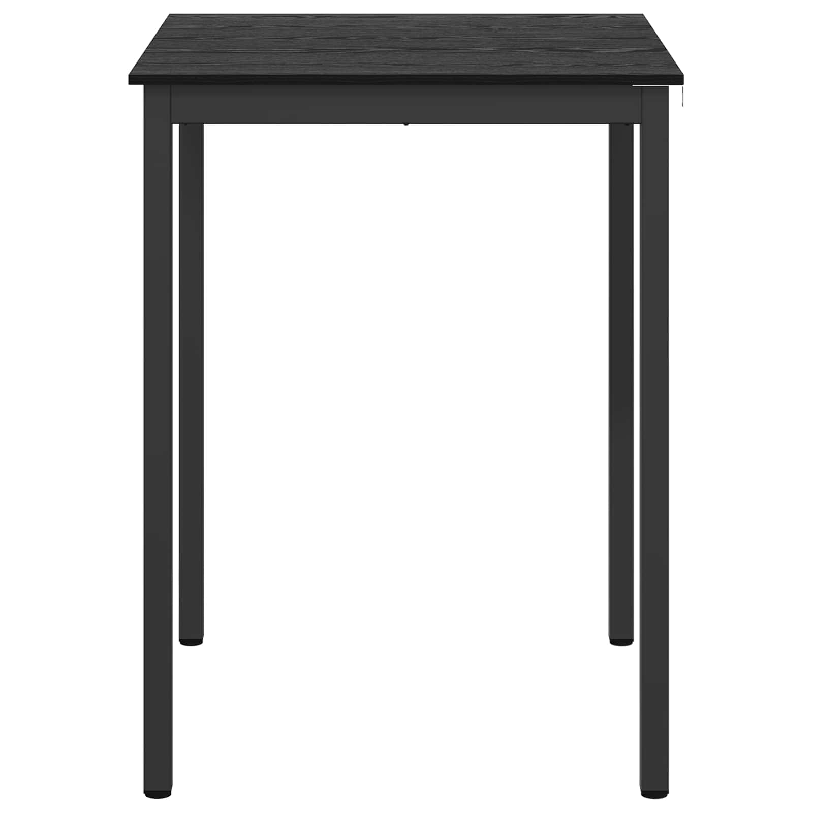 Tavoli da pranzo Legno multistrato 892680