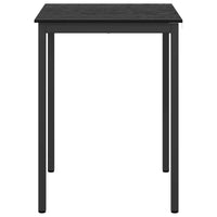 Tavoli da pranzo Legno multistrato 892680