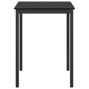 Tavoli da pranzo Legno multistrato 892680