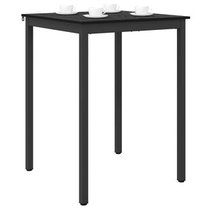 Tavoli da pranzo Legno multistrato 892680