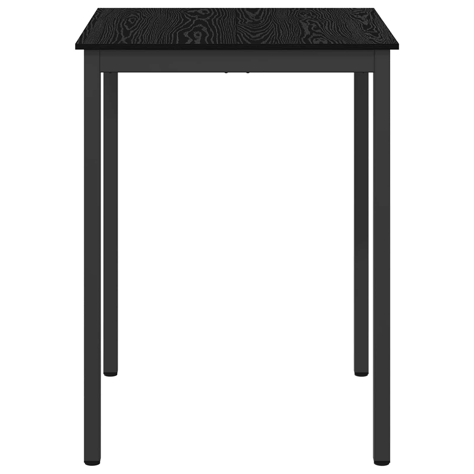 Tavoli da pranzo Legno multistrato 892680