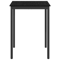 Tavoli da pranzo Legno multistrato 892680