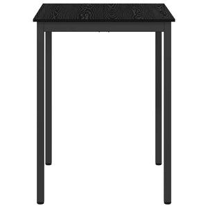 Tavoli da pranzo Legno multistrato 892680