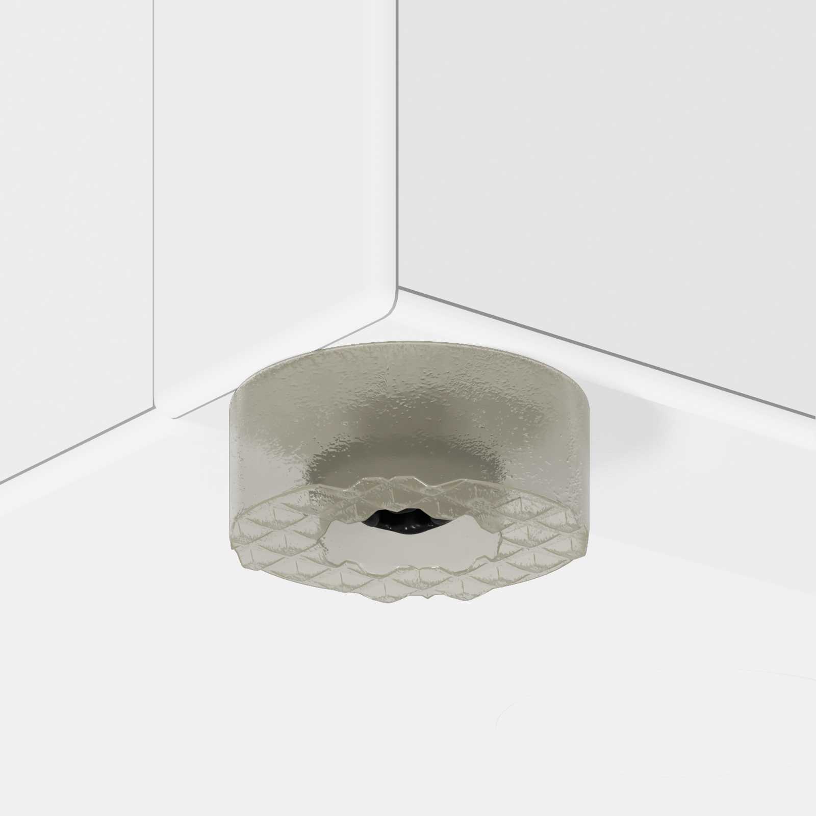 Supporto per Ombrellone Bianco 40 x 20 x 55,5 cm 899431