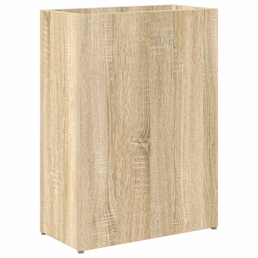 Supporto per Ombrellone Rovere Sonoma 40 x 20 x 55,5 cm 899433