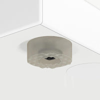 Armadio per Golf Tinta unita Bianco 102 x 45 x 85,5 cm 899455