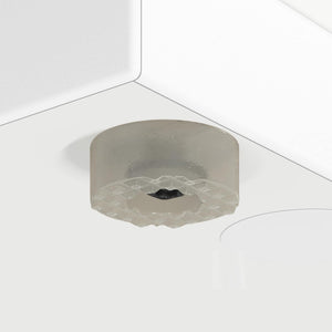 Armadio per Golf Tinta unita Bianco 102 x 45 x 85,5 cm 899455