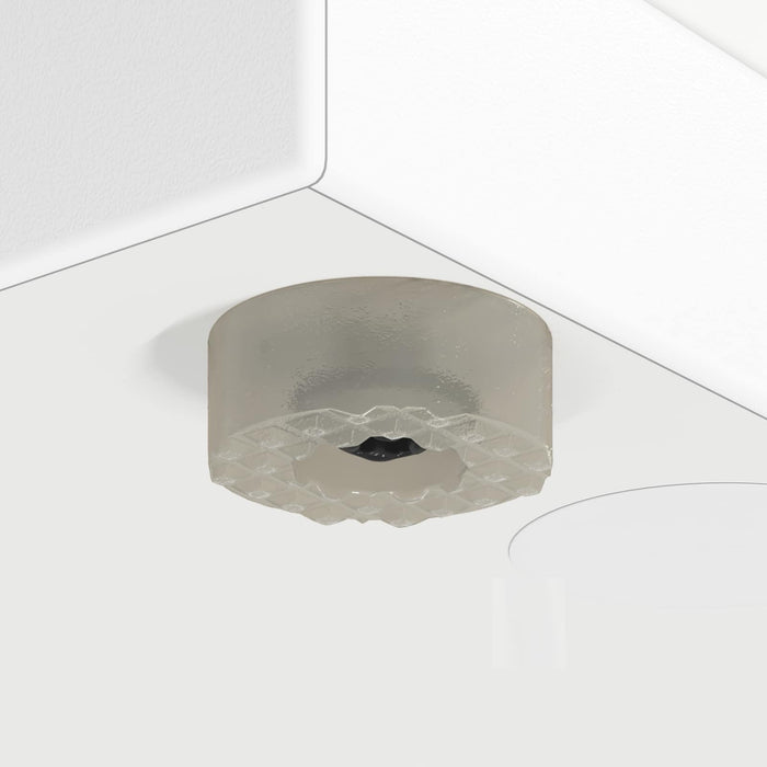 Armadio per Golf Tinta unita Bianco 102 x 45 x 85,5 cm 899455