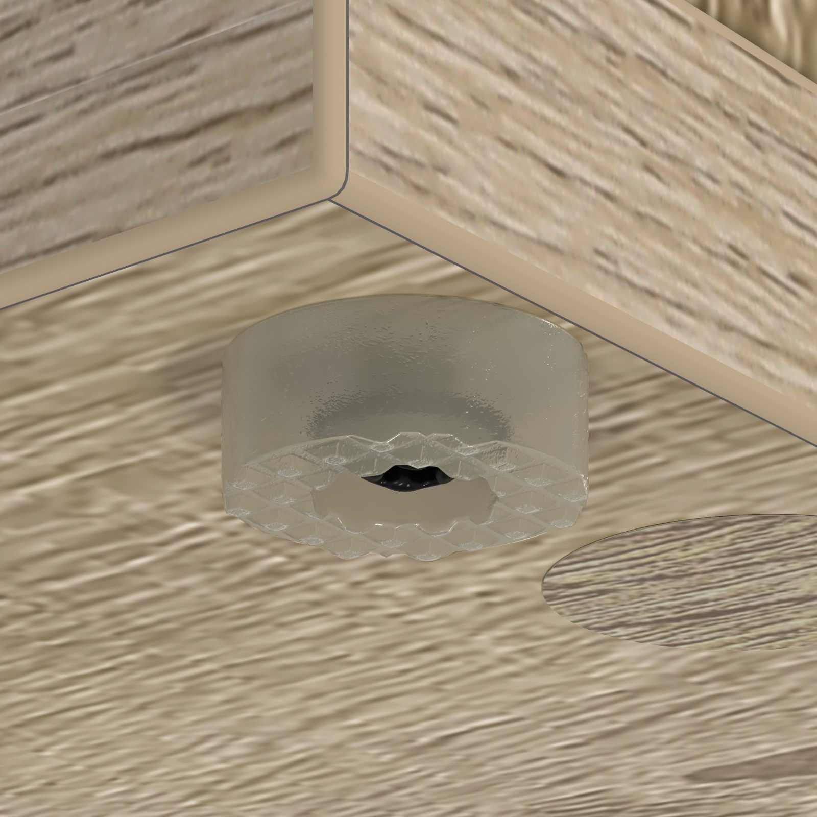 Armadio per Golf Tinta unita Rovere Sonoma 65 x 45 x 98 cm 899457