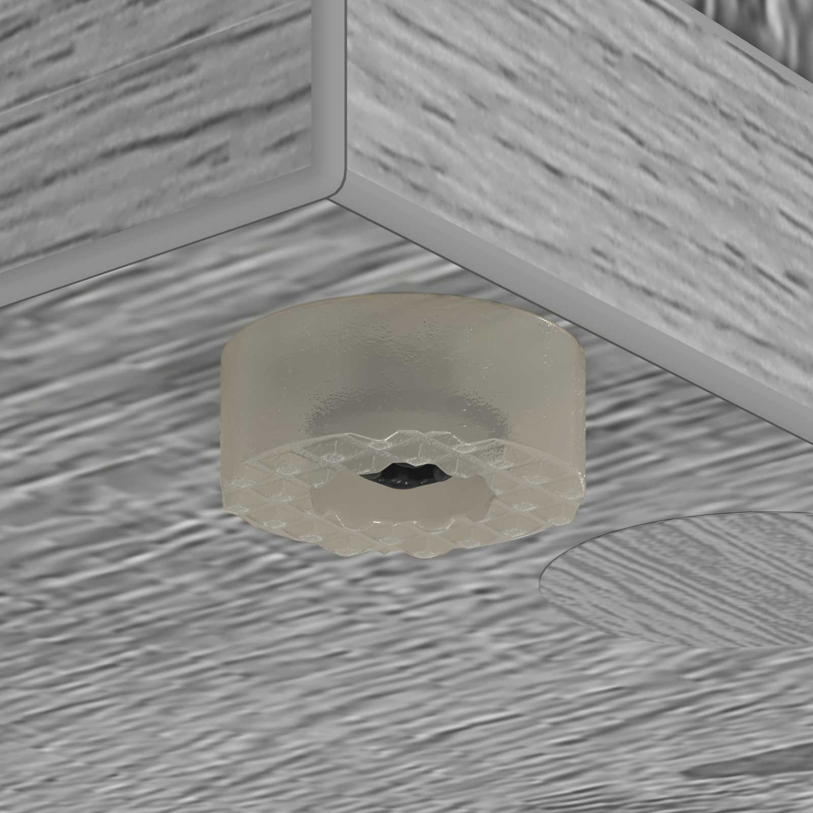 Armadio per Golf Tinta unita Grigio Sonoma 65 x 45 x 98 cm 899460