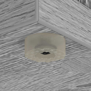 Armadio per Golf Tinta unita Grigio Sonoma 65 x 45 x 98 cm 899460