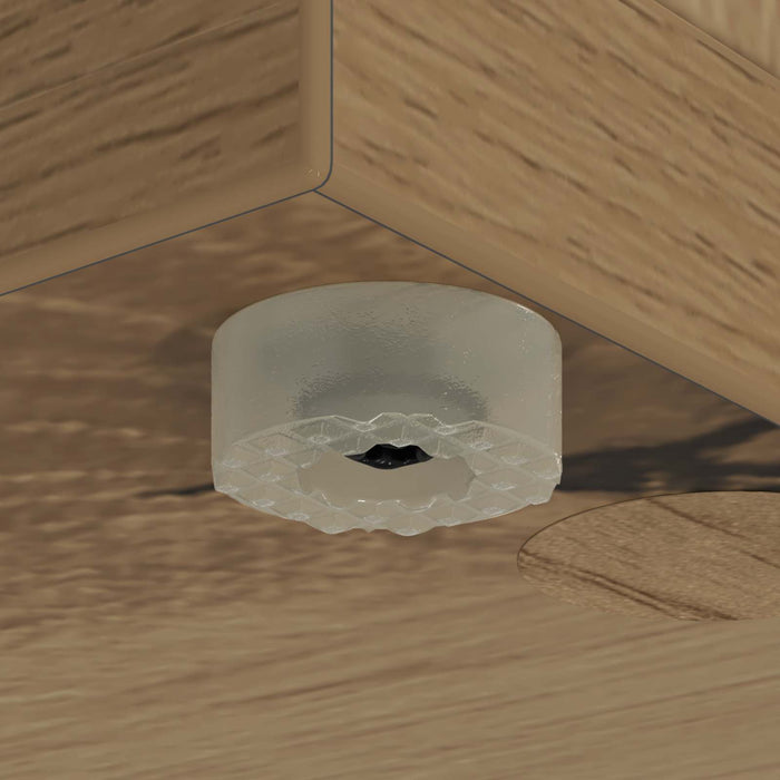 Armadio per Golf Rovere artigianale 102 x 45 x 85,5 cm 899462