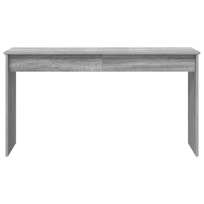 Supporto per Tastiera Grigio Sonoma 120 x 32 x 64 cm 899492
