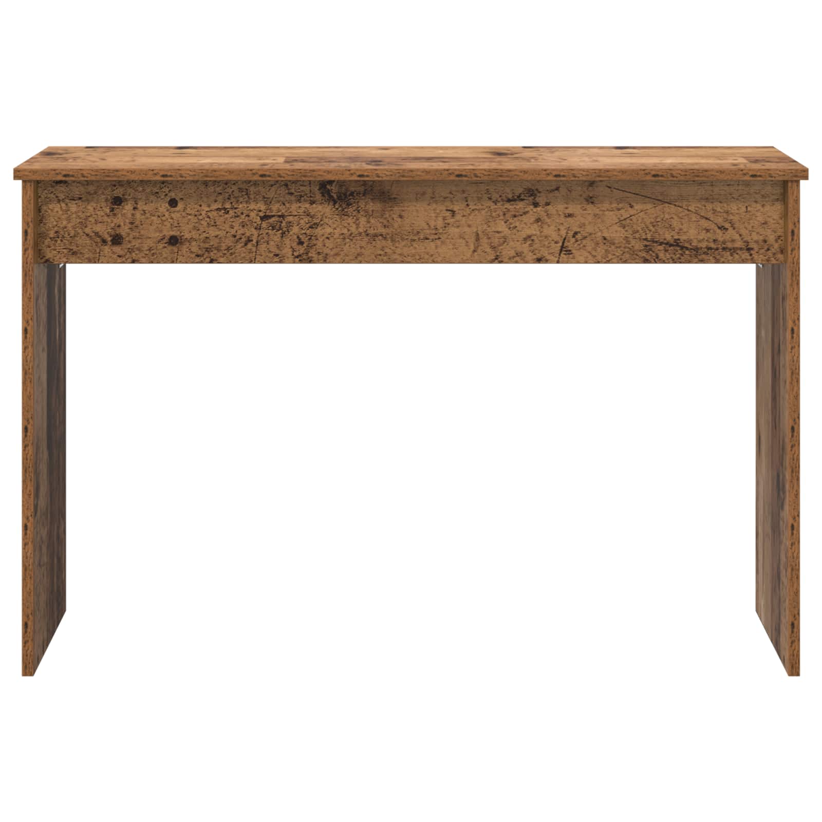 Supporto per Tastiera Legno vecchio 100 x 32 x 64 cm 899501