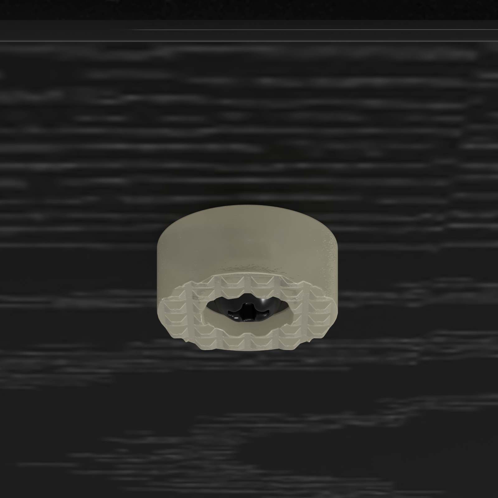 Scaffale per riviste Rovere Nero 70 x 41 x 156 cm 899520