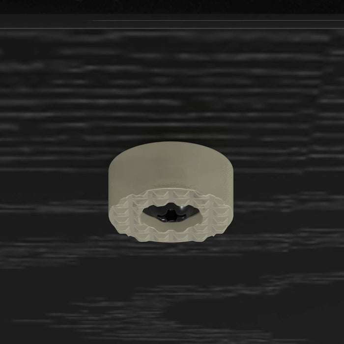 Scaffale per riviste Rovere Nero 70 x 41 x 156 cm 899520