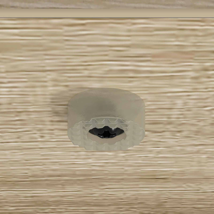 Scaffale per riviste Rovere Sonoma 70 x 41 x 156 cm 899521