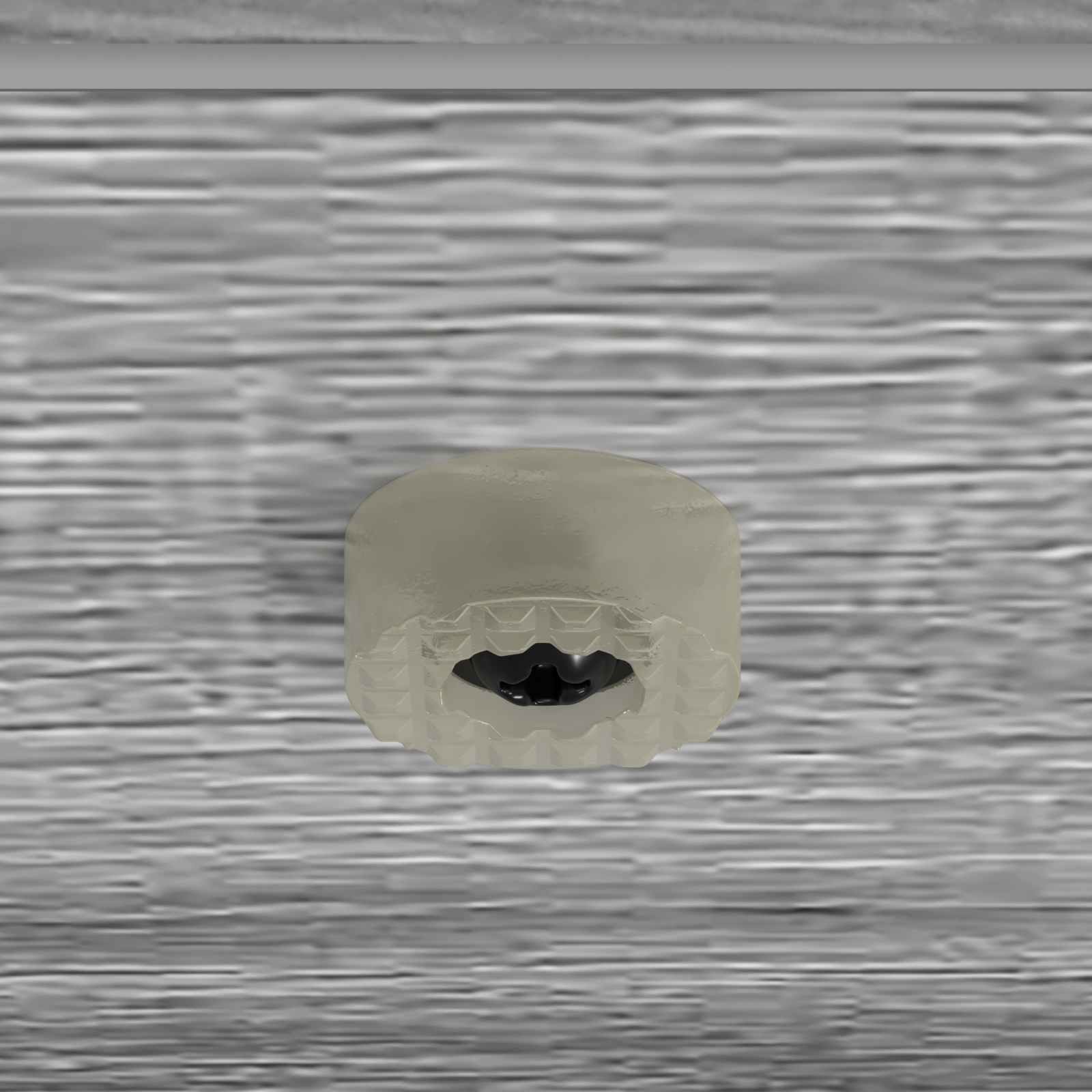 Scaffale per riviste Grigio Sonoma 70 x 41 x 156 cm 899524