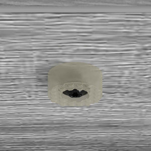 Scaffale per riviste Grigio Sonoma 70 x 41 x 156 cm 899524