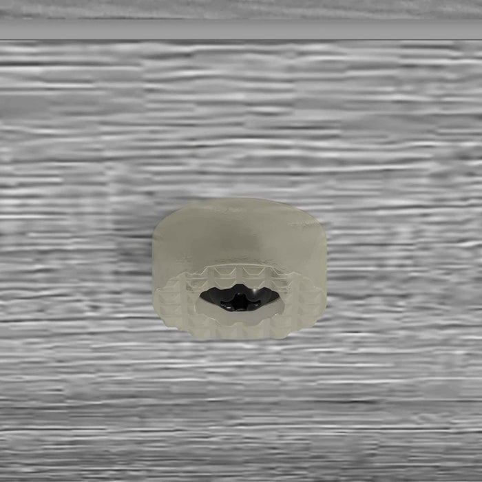 Scaffale per riviste Grigio Sonoma 70 x 41 x 156 cm 899524