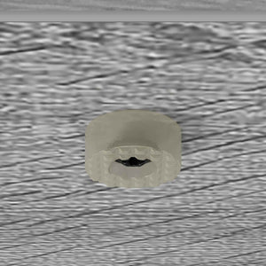 Scaffale per riviste Grigio Sonoma 70 x 41 x 126 cm 899532