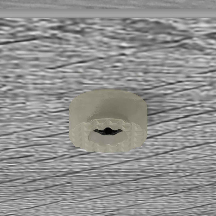 Scaffale per riviste Grigio Sonoma 70 x 41 x 126 cm 899532