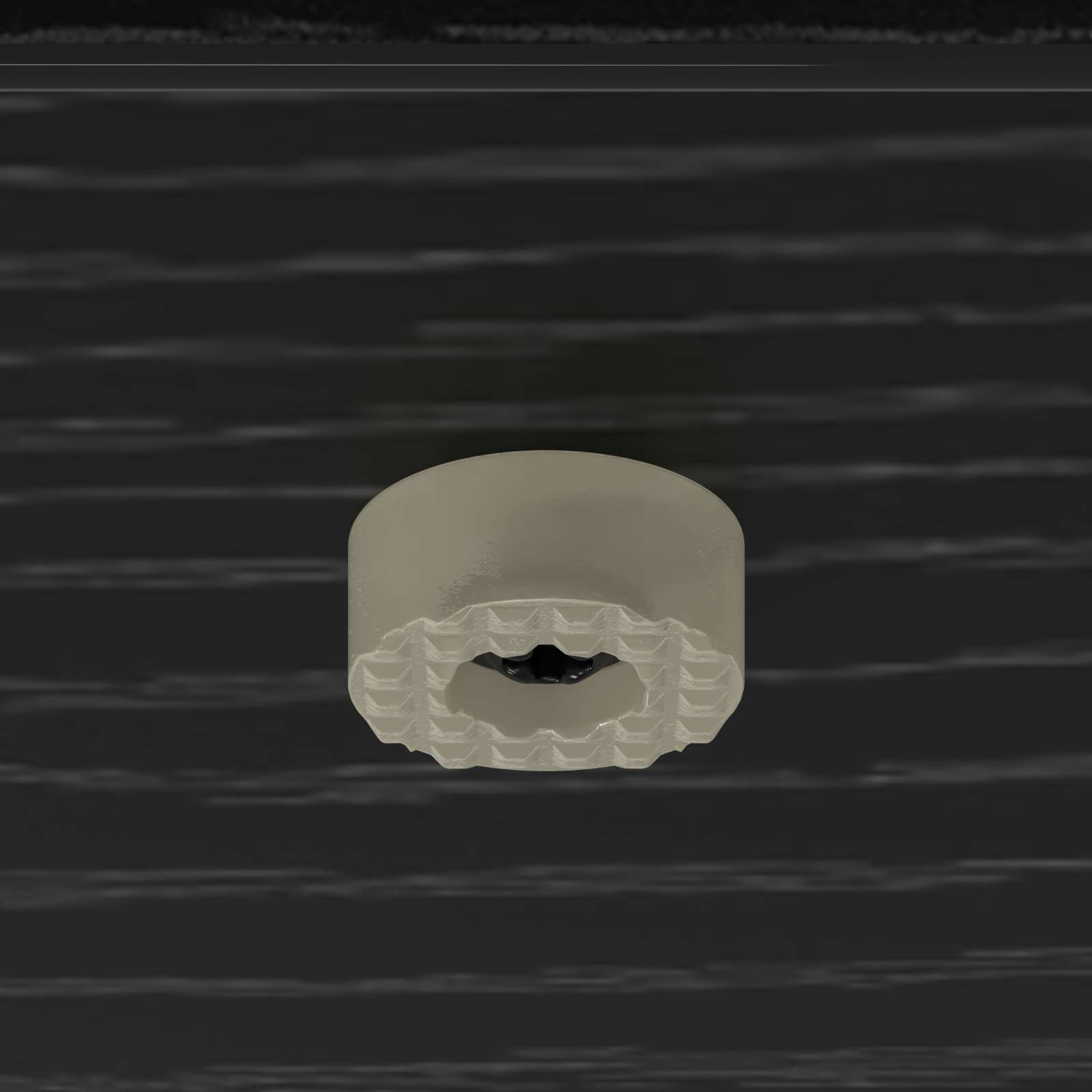 Scaffale per riviste Rovere Nero 70 x 41 x 96 cm 899536