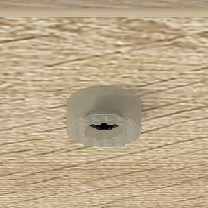 Scaffale per riviste Rovere Sonoma 70 x 41 x 96 cm 899537