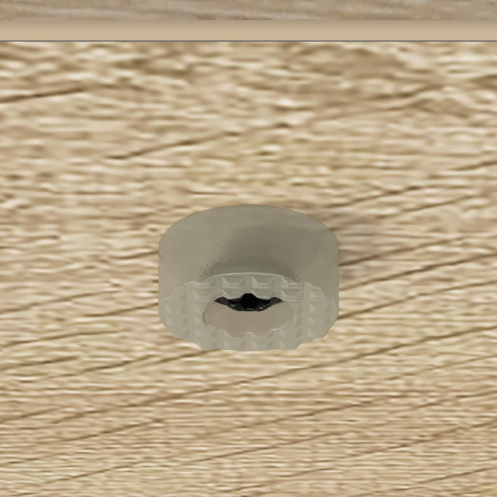 Scaffale per riviste Rovere Sonoma 70 x 41 x 96 cm 899537