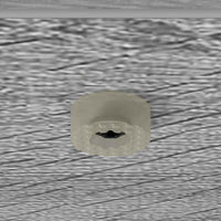 Scaffale per riviste Grigio Sonoma 70 x 41 x 96 cm 899540