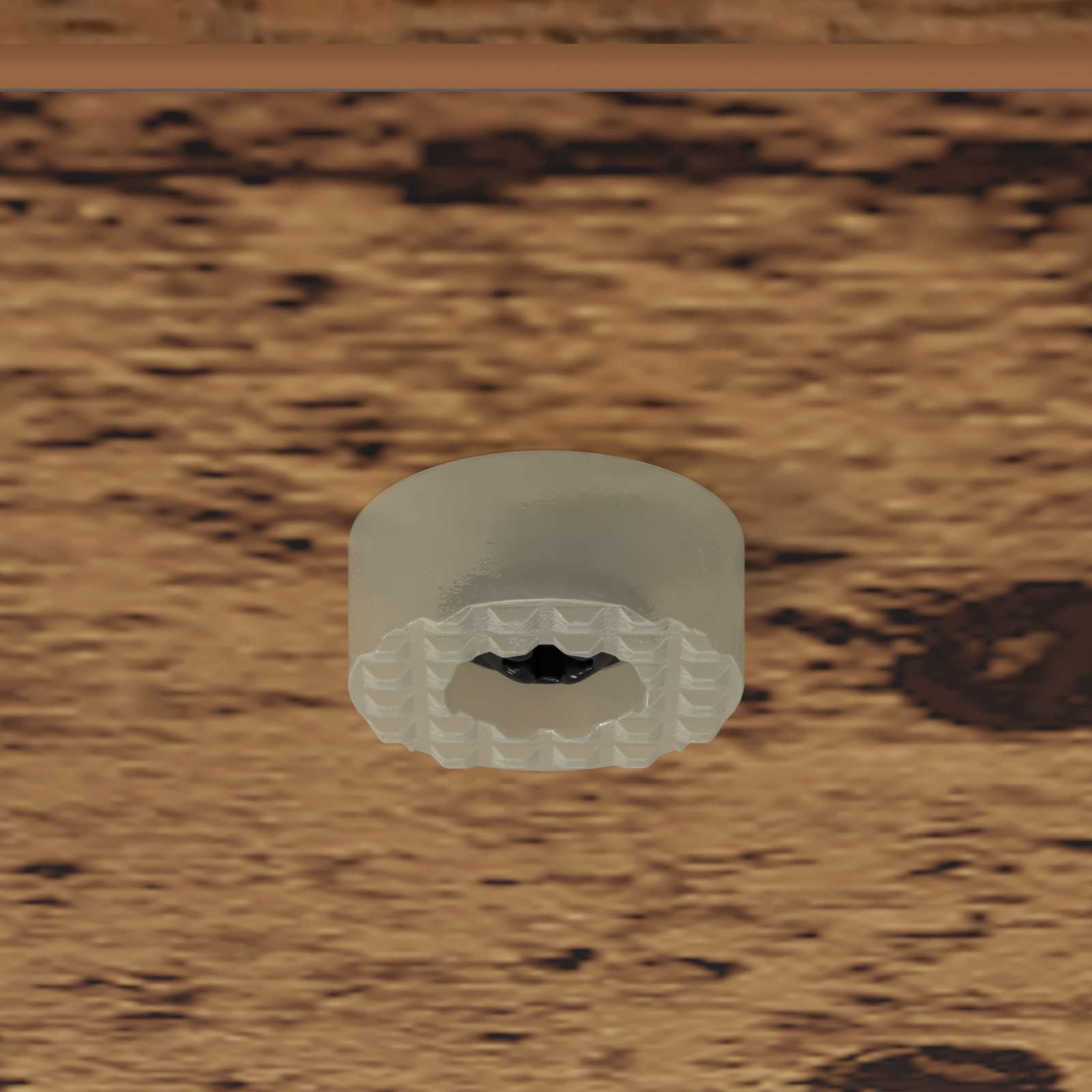 Scaffale per riviste Legno vecchio 70 x 41 x 96 cm 899541